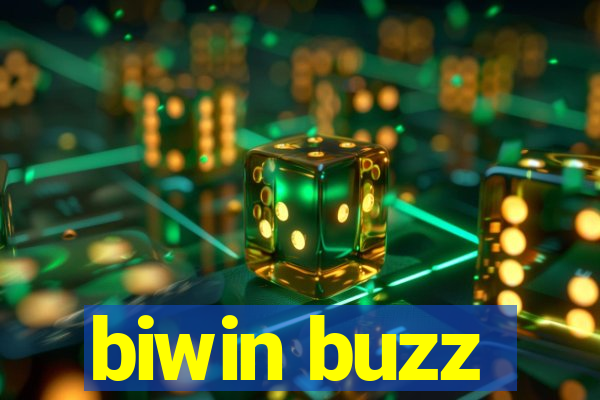 biwin buzz