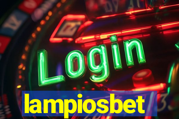 lampiosbet