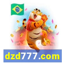 dzd777.com