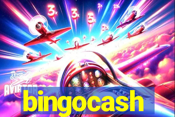 bingocash