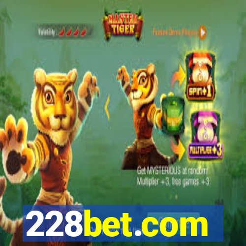 228bet.com