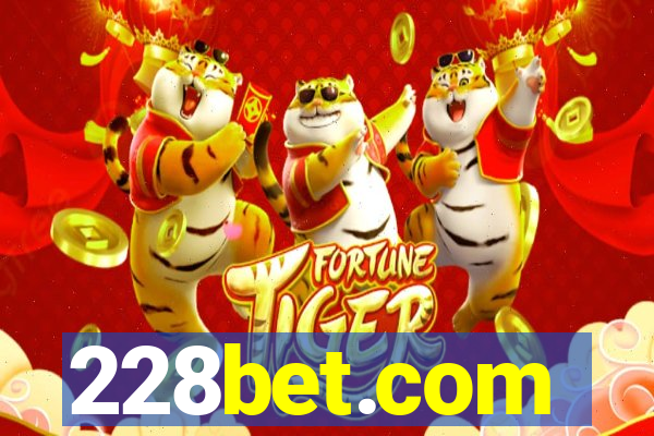 228bet.com