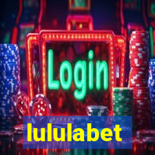 lululabet