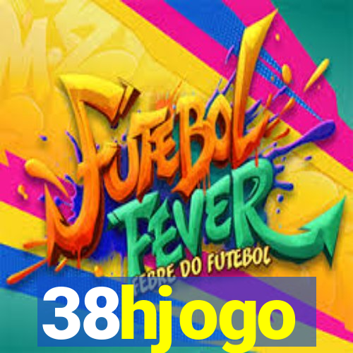 38hjogo