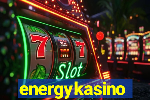 energykasino