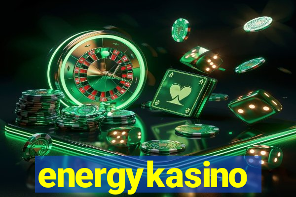 energykasino