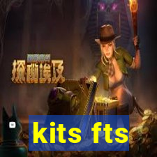 kits fts