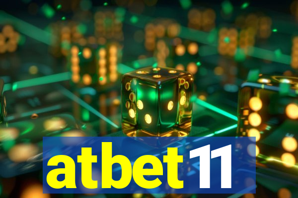 atbet11