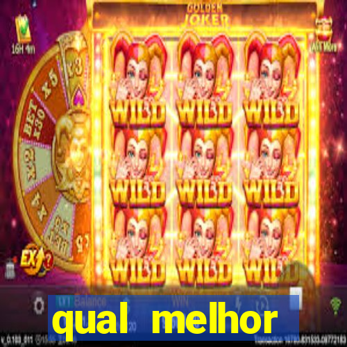 qual melhor horário para jogar fortune dragon