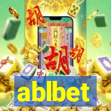 ablbet