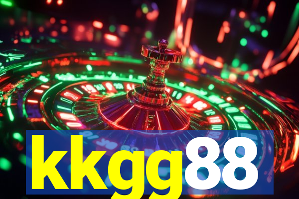 kkgg88