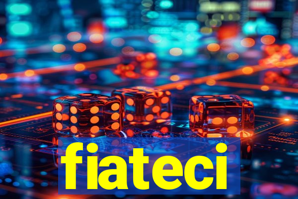 fiateci