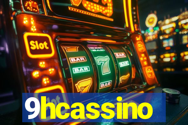 9hcassino