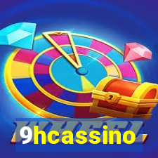 9hcassino