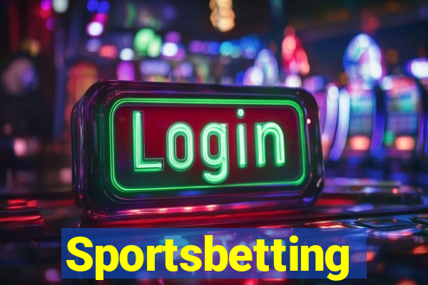 Sportsbetting