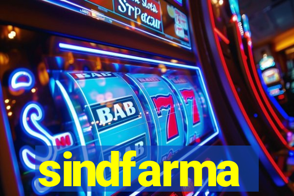 sindfarma