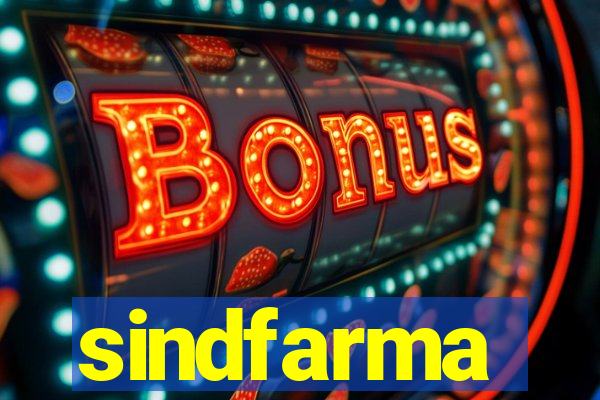 sindfarma