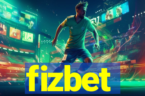 fizbet