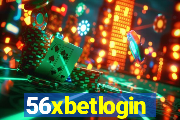 56xbetlogin