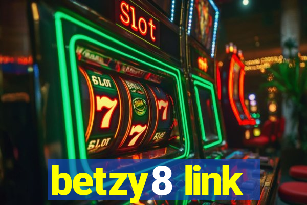 betzy8 link