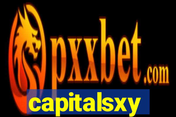 capitalsxy