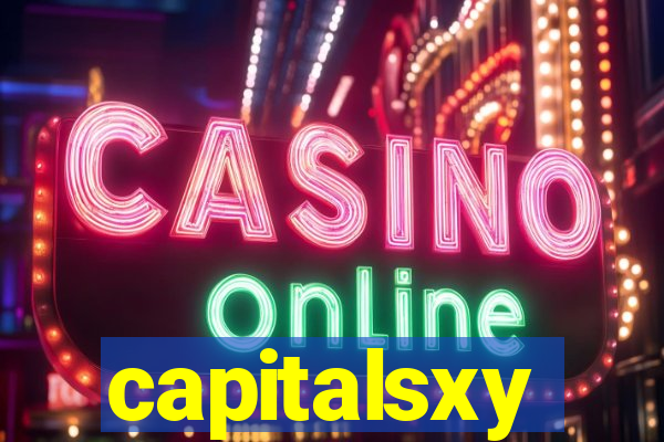 capitalsxy