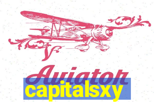 capitalsxy