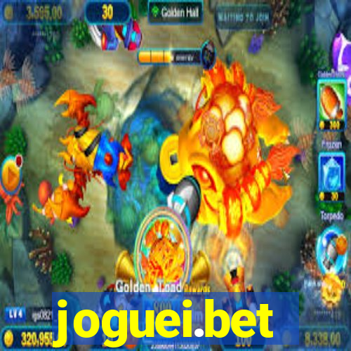 joguei.bet