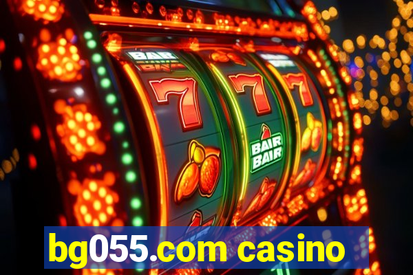 bg055.com casino