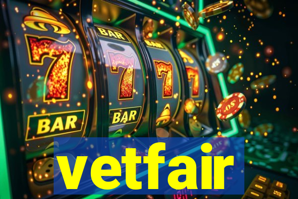 vetfair