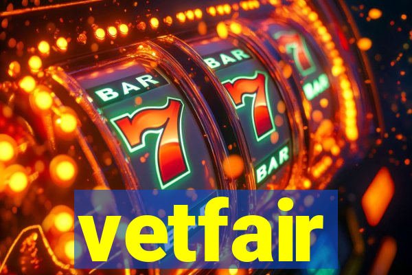 vetfair