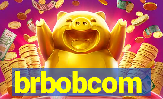 brbobcom