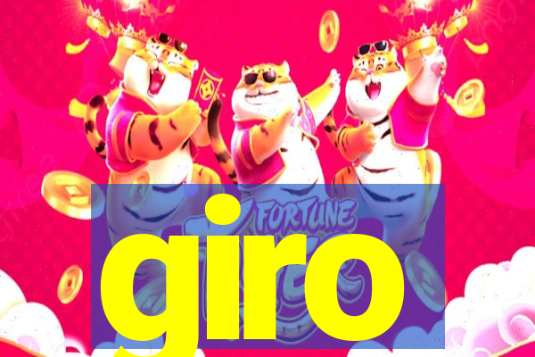 giro