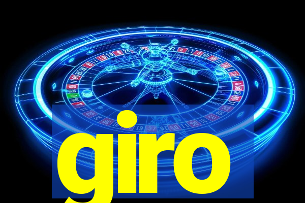 giro