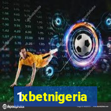 1xbetnigeria