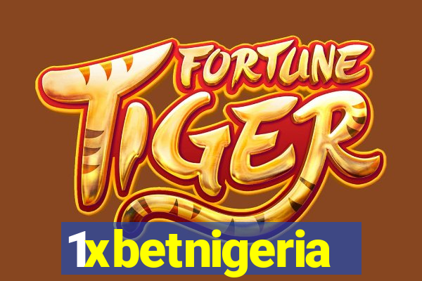 1xbetnigeria