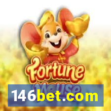 146bet.com