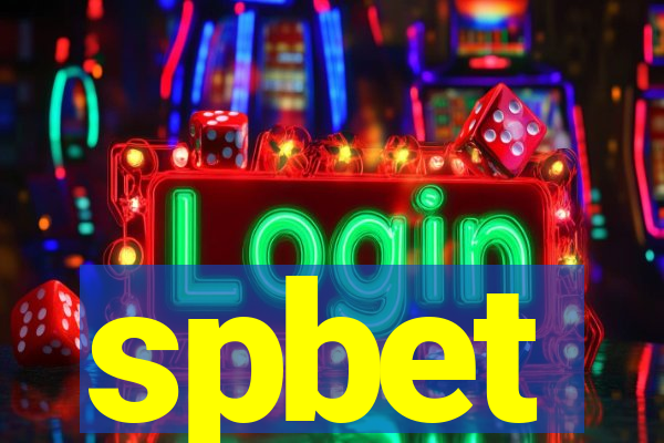 spbet