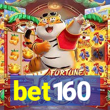 bet160