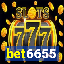 bet6655