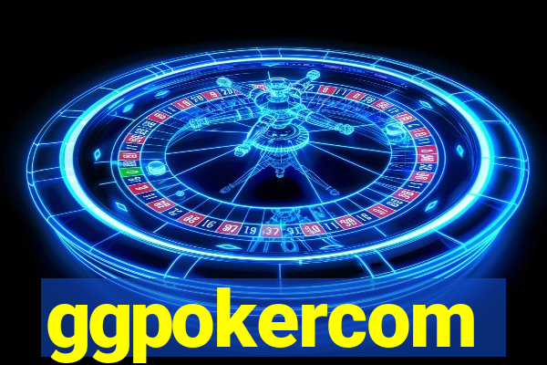 ggpokercom