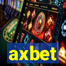 axbet