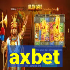 axbet