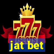 jat bet