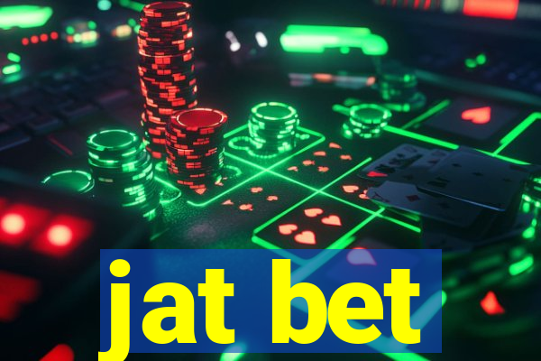 jat bet