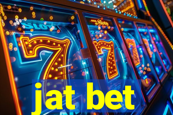 jat bet