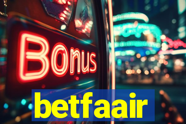 betfaair