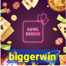 biggerwin