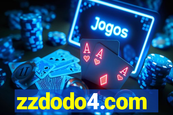 zzdodo4.com