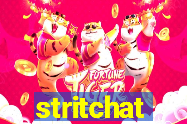 stritchat